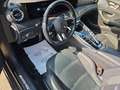 Mercedes-Benz AMG GT 53 4Matic+  Sport-Auspuffanlage Head Up Grau - thumbnail 18