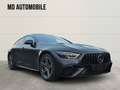 Mercedes-Benz AMG GT 53 4Matic+  Sport-Auspuffanlage Head Up Grau - thumbnail 4