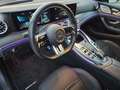 Mercedes-Benz AMG GT 53 4Matic+  Sport-Auspuffanlage Head Up Grau - thumbnail 24
