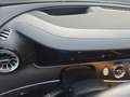 Mercedes-Benz AMG GT 53 4Matic+  Sport-Auspuffanlage Head Up Grau - thumbnail 20
