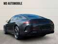 Mercedes-Benz AMG GT 53 4Matic+  Sport-Auspuffanlage Head Up Grau - thumbnail 7