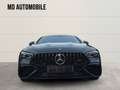 Mercedes-Benz AMG GT 53 4Matic+  Sport-Auspuffanlage Head Up Grau - thumbnail 5
