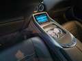 Mercedes-Benz AMG GT 53 4Matic+  Sport-Auspuffanlage Head Up Grau - thumbnail 27