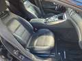 Mercedes-Benz AMG GT 53 4Matic+  Sport-Auspuffanlage Head Up Grau - thumbnail 28