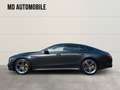 Mercedes-Benz AMG GT 53 4Matic+  Sport-Auspuffanlage Head Up Grau - thumbnail 6