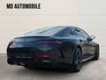 Mercedes-Benz AMG GT 53 4Matic+  Sport-Auspuffanlage Head Up Grau - thumbnail 8