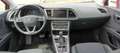 SEAT Leon Xcellence 1,5 TSI ACT DSG  Xcellence Rot - thumbnail 7
