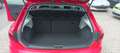 SEAT Leon Xcellence 1,5 TSI ACT DSG  Xcellence Rot - thumbnail 11