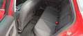 SEAT Leon Xcellence 1,5 TSI ACT DSG  Xcellence Rot - thumbnail 6