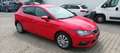 SEAT Leon Xcellence 1,5 TSI ACT DSG  Xcellence Rot - thumbnail 3