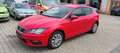 SEAT Leon Xcellence 1,5 TSI ACT DSG  Xcellence Rot - thumbnail 1