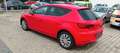 SEAT Leon Xcellence 1,5 TSI ACT DSG  Xcellence Rot - thumbnail 2