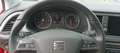 SEAT Leon Xcellence 1,5 TSI ACT DSG  Xcellence Rot - thumbnail 10