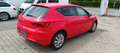 SEAT Leon Xcellence 1,5 TSI ACT DSG  Xcellence Rot - thumbnail 4