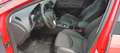 SEAT Leon Xcellence 1,5 TSI ACT DSG  Xcellence Rot - thumbnail 5