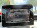 Mercedes-Benz CLA 200 d Shooting Brake Weiß - thumbnail 23