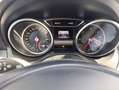 Mercedes-Benz CLA 200 d Shooting Brake Weiß - thumbnail 31