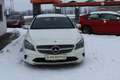 Mercedes-Benz CLA 200 d Shooting Brake Weiß - thumbnail 2