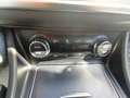 Mercedes-Benz CLA 200 d Shooting Brake Weiß - thumbnail 24