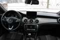 Mercedes-Benz CLA 200 d Shooting Brake Weiß - thumbnail 18