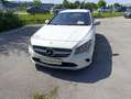 Mercedes-Benz CLA 200 d Shooting Brake Weiß - thumbnail 3