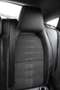 Mercedes-Benz CLA 200 d Shooting Brake Weiß - thumbnail 21