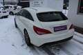 Mercedes-Benz CLA 200 d Shooting Brake Weiß - thumbnail 7