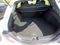 Mercedes-Benz CLA 200 d Shooting Brake Weiß - thumbnail 21