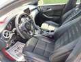 Mercedes-Benz CLA 200 d Shooting Brake Weiß - thumbnail 9