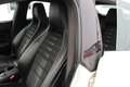 Mercedes-Benz CLA 200 d Shooting Brake Weiß - thumbnail 11