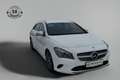 Mercedes-Benz CLA 200 d Shooting Brake Weiß - thumbnail 1