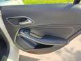 Mercedes-Benz CLA 200 d Shooting Brake Weiß - thumbnail 18