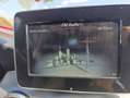 Mercedes-Benz CLA 200 d Shooting Brake Weiß - thumbnail 32