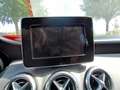 Mercedes-Benz CLA 200 d Shooting Brake Weiß - thumbnail 22