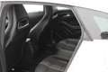 Mercedes-Benz CLA 200 d Shooting Brake Weiß - thumbnail 10