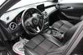 Mercedes-Benz CLA 200 d Shooting Brake Weiß - thumbnail 12