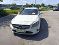 Mercedes-Benz CLA 200 d Shooting Brake Weiß - thumbnail 2