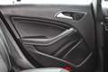 Mercedes-Benz CLA 200 d Shooting Brake Weiß - thumbnail 13
