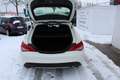 Mercedes-Benz CLA 200 d Shooting Brake Weiß - thumbnail 8