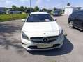 Mercedes-Benz CLA 200 d Shooting Brake Weiß - thumbnail 8
