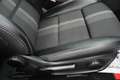 Mercedes-Benz CLA 200 d Shooting Brake Weiß - thumbnail 15