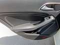 Mercedes-Benz CLA 200 d Shooting Brake Weiß - thumbnail 16