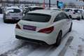 Mercedes-Benz CLA 200 d Shooting Brake Weiß - thumbnail 5