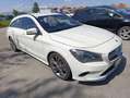 Mercedes-Benz CLA 200 d Shooting Brake Weiß - thumbnail 7