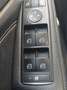 Mercedes-Benz CLA 200 d Shooting Brake Weiß - thumbnail 28