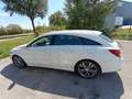 Mercedes-Benz CLA 200 d Shooting Brake Weiß - thumbnail 4