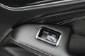 Mercedes-Benz CLA 200 d Shooting Brake Weiß - thumbnail 24