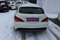 Mercedes-Benz CLA 200 d Shooting Brake Weiß - thumbnail 6