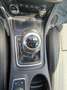 Mercedes-Benz CLA 200 d Shooting Brake Weiß - thumbnail 25