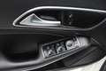 Mercedes-Benz CLA 200 d Shooting Brake Weiß - thumbnail 19